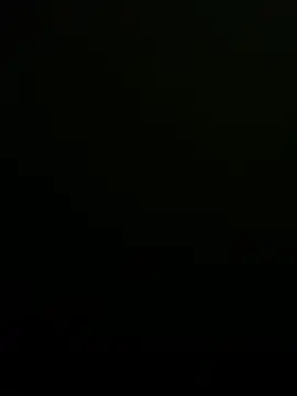 par 0111 online show from 03/24/26, 09:42