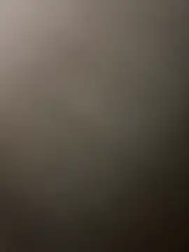 par 0111 online show from 01/15/26, 09:23