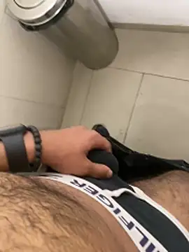 par 0111 online show from 03/05/26, 05:26