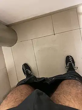 par 0111 online show from 03/02/26, 09:49