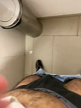 par 0111 online show from 03/06/26, 04:40