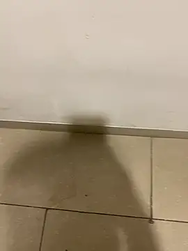 par 0111 online show from 03/12/26, 09:13