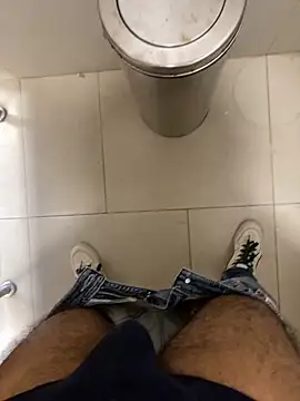 par 0111 online show from 04/08/26, 05:42