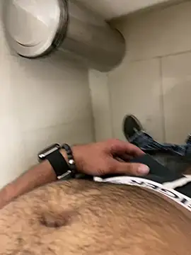 Snapshot of par_0111 chatting on 02/19/26, 08:11 par 0111 online show from 02/19/26, 08:11