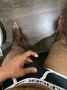 par 0111 online show from 03/15/26, 01:07