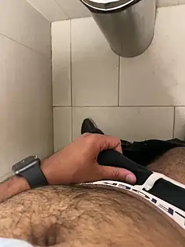 par 0111 online show from 04/09/26, 05:31