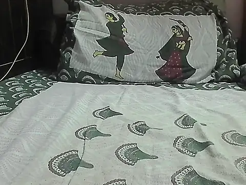 par 0111 online show from 12/21/25, 11:45