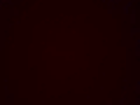 par 0111 online show from 12/14/25, 11:05