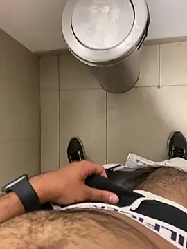 par 0111 online show from 04/11/26, 06:54