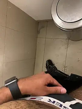 par 0111 online show from 04/15/26, 07:03