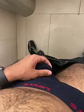 par 0111 online show from 04/03/26, 10:54