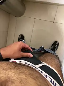 par 0111 online show from 03/25/26, 05:40