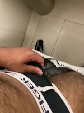 par 0111 online show from 03/07/26, 08:21