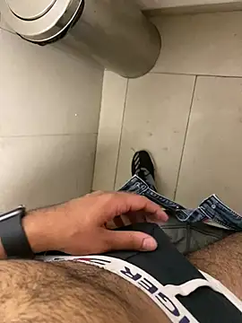 par 0111 online show from 03/27/26, 05:27