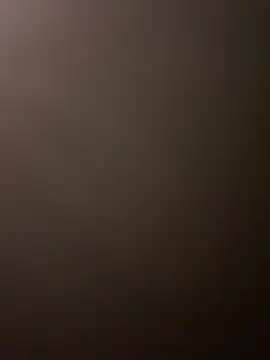 Snapshot of par_0111 chatting on 02/03/26, 05:38 par 0111 online show from 02/03/26, 05:38