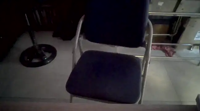 baobao26 online show from 01/14/25, 06:24