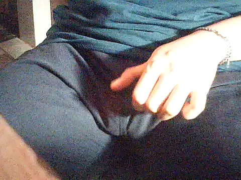 baobao26 online show from 03/29/26, 06:59