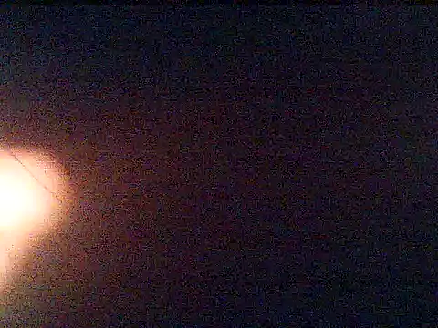 baobao26 online show from 04/04/26, 05:14