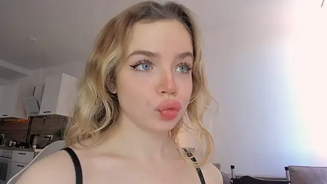 lit asella online show from 03/09/25, 09:46