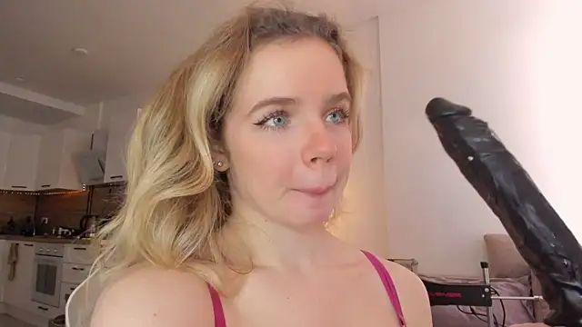 lit asella online show from 02/26/25, 12:27