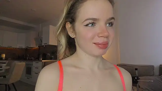 lit asella online show from 02/14/25, 09:34