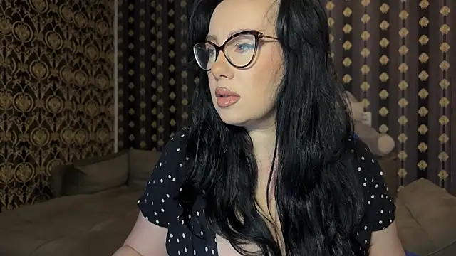 AnnaAnn online show from 02/05/26, 02:29