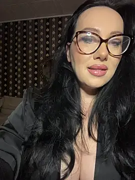 AnnaAnn online show from 02/01/26, 08:07