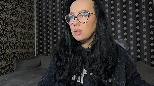 AnnaAnn online show from 02/11/26, 06:35