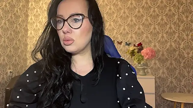 AnnaAnn online show from 03/05/26, 04:20