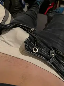 kamel455 online show from 01/31/26, 07:56