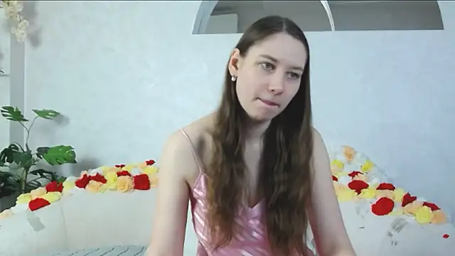 MollyBrams online show from 03/16/26, 04:42