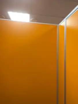 Snapshot of Charming_Ritta chatting on 02/24/25, 06:38 Charming Ritta online show from 02/24/25, 06:38