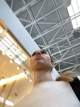 Snapshot of Charming_Ritta chatting on 02/06/25, 04:31 Charming Ritta online show from 02/06/25, 04:31