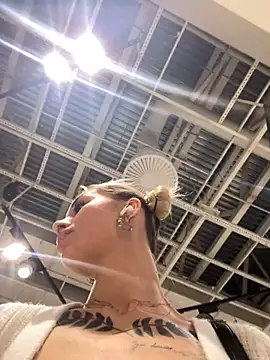 Snapshot of Charming_Ritta chatting on 02/09/25, 07:26 Charming Ritta online show from 02/09/25, 07:26