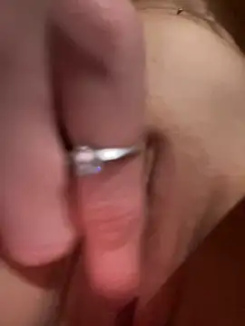 Snapshot of Charming_Ritta chatting on 02/15/25, 07:16 Charming Ritta online show from 02/15/25, 07:16