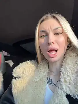 Snapshot of Charming_Ritta chatting on 01/09/25, 05:55 Charming Ritta online show from 01/09/25, 05:55