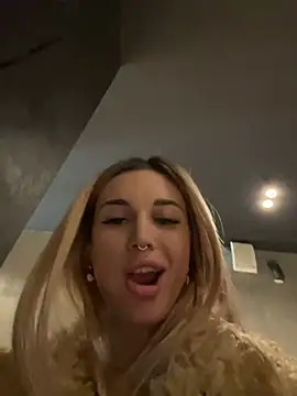 Snapshot of Charming_Ritta chatting on 01/09/25, 08:55 Charming Ritta online show from 01/09/25, 08:55