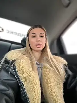 Snapshot of Charming_Ritta chatting on 02/22/25, 03:45 Charming Ritta online show from 02/22/25, 03:45