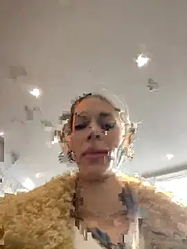 Snapshot of Charming_Ritta chatting on 02/09/25, 04:25 Charming Ritta online show from 02/09/25, 04:25