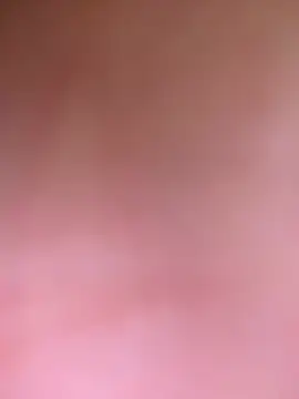 Snapshot of Charming_Ritta chatting on 02/21/25, 06:51 Charming Ritta online show from 02/21/25, 06:51