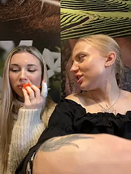 Snapshot of Charming_Ritta chatting on 01/24/25, 06:14 Charming Ritta online show from 01/24/25, 06:14