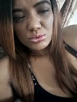 Indianpleasure300 online show from 11/24/25, 07:14