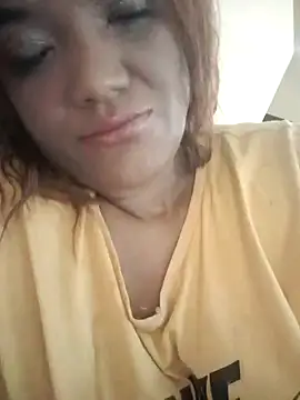 Indianpleasure300 online show from 10/01/25, 03:49