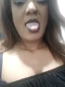 Indianpleasure300 online show from 03/20/25, 09:02