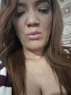 Indianpleasure300 online show from 10/03/25, 07:15