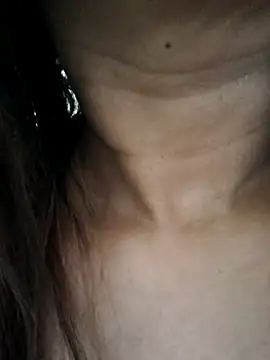 Indianpleasure300 online show from 11/01/25, 02:11