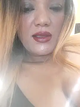 Indianpleasure300 online show from 03/28/26, 07:37