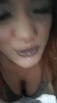 Indianpleasure300 online show from 01/16/25, 05:55