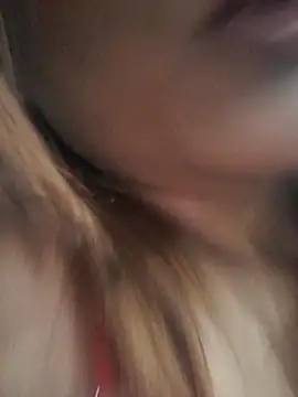 Indianpleasure300 online show from 11/17/25, 07:40