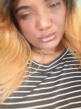 Indianpleasure300 online show from 03/04/26, 08:05